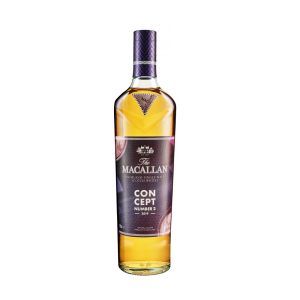 Concept number 2  700 ml