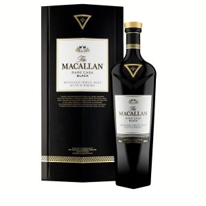 Rare cask black  700 ml