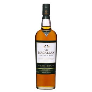 Select oak  1000 ml
