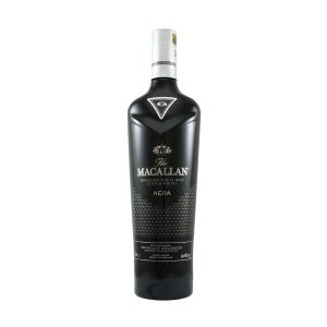 Aera  700 ml