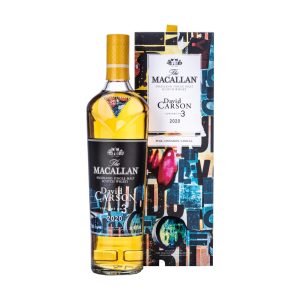 Concept no. 3  700 ml