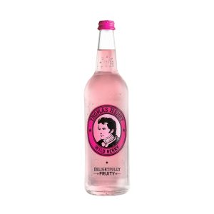 Wild berry 750 ml