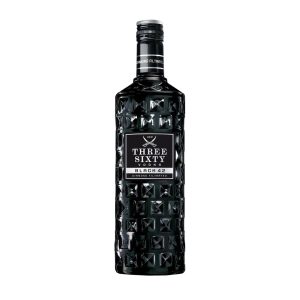 Black 42 1000 ml