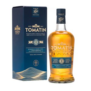 8 years old 1000 ml