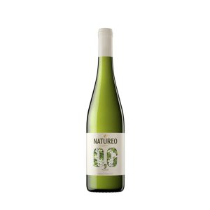 Natureo white 750 ml