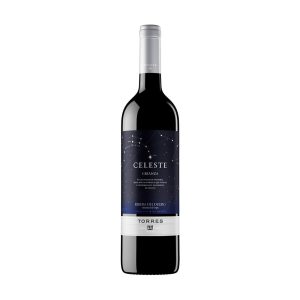 Celeste crianza  750 ml