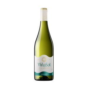 Viña sol 750 ml
