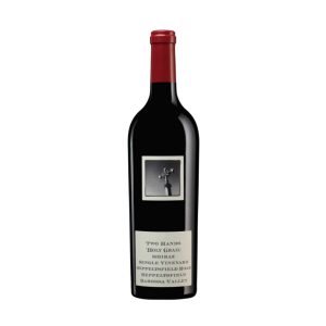 Holy grail  750 ml