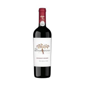Feteasca neagra 750 ml