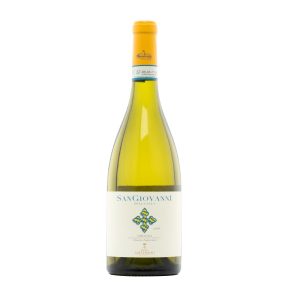 San giovanni  750 ml