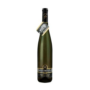 Geheimrat j  750 ml