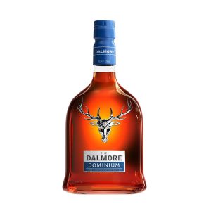 Dalmore dominium 700 ml